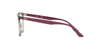 Ray-Ban RB4378V