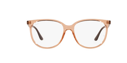 Ray-Ban RB4378V