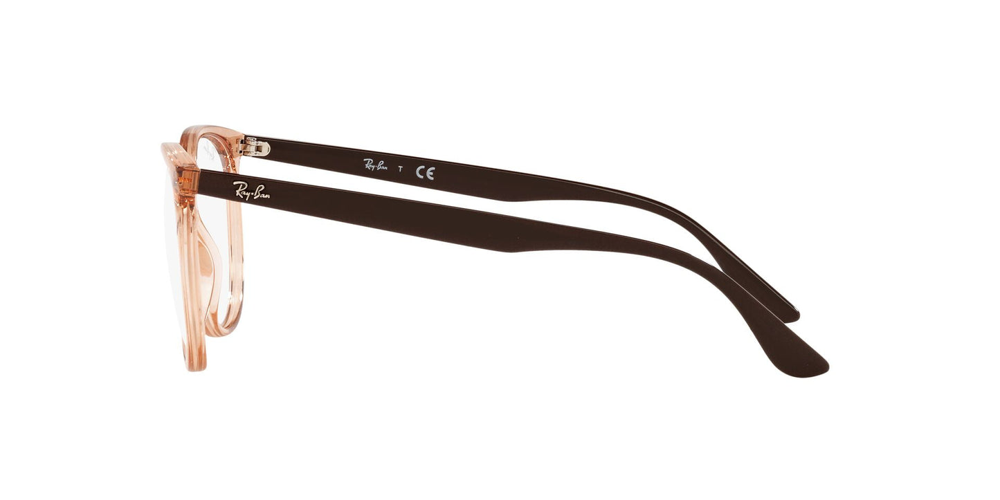 Ray-Ban RB4378V