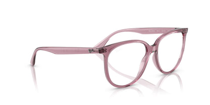 Ray-Ban RB4378V