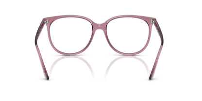Ray-Ban RB4378V