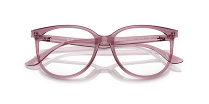Ray-Ban RB4378V