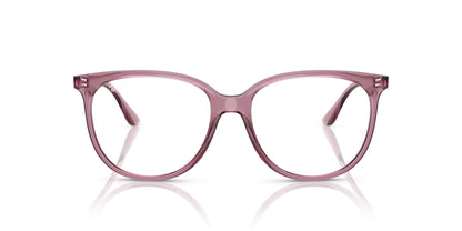 Ray-Ban RB4378V