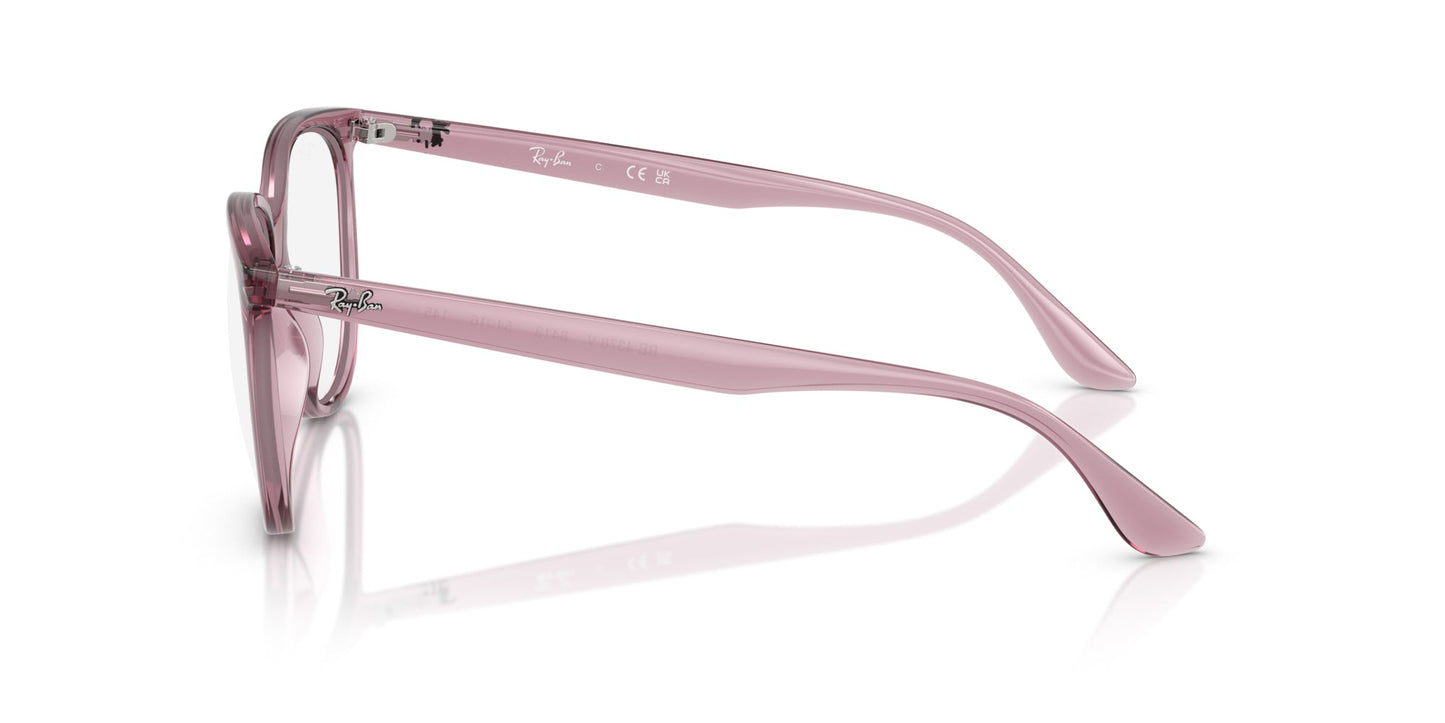 Ray-Ban RB4378V
