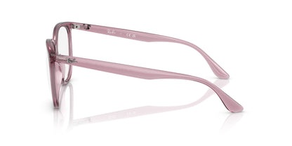 Ray-Ban RB4378V