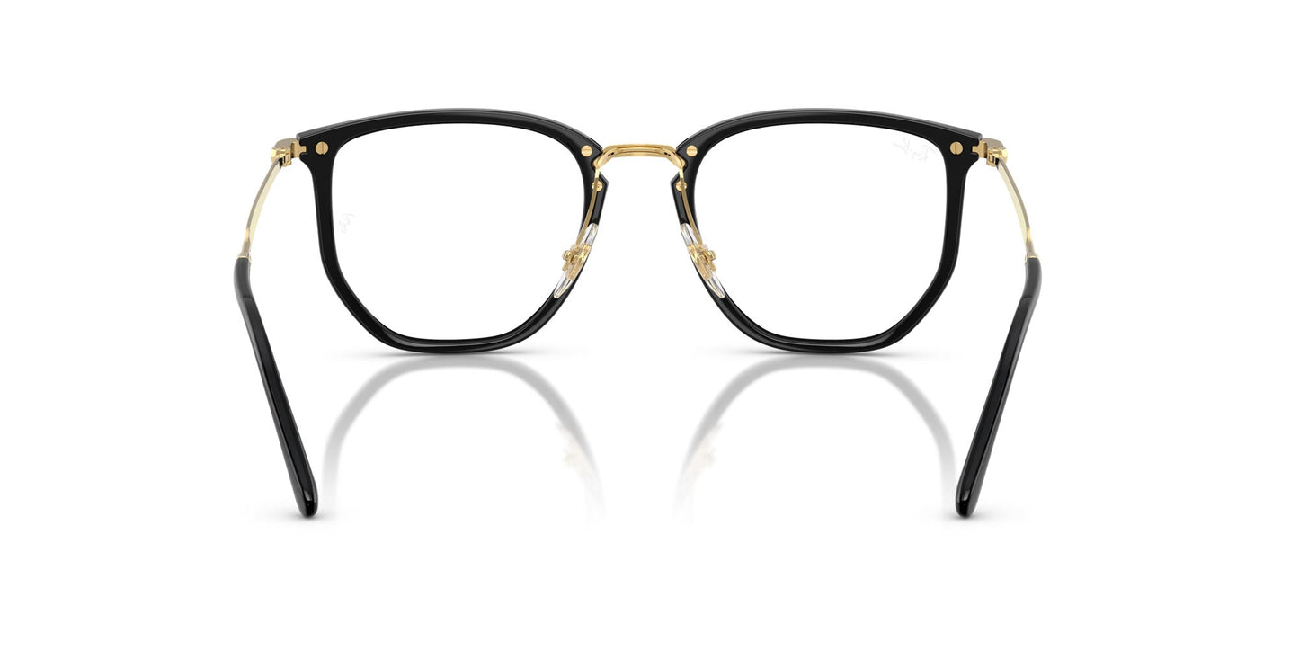 Ray-Ban RB4451V