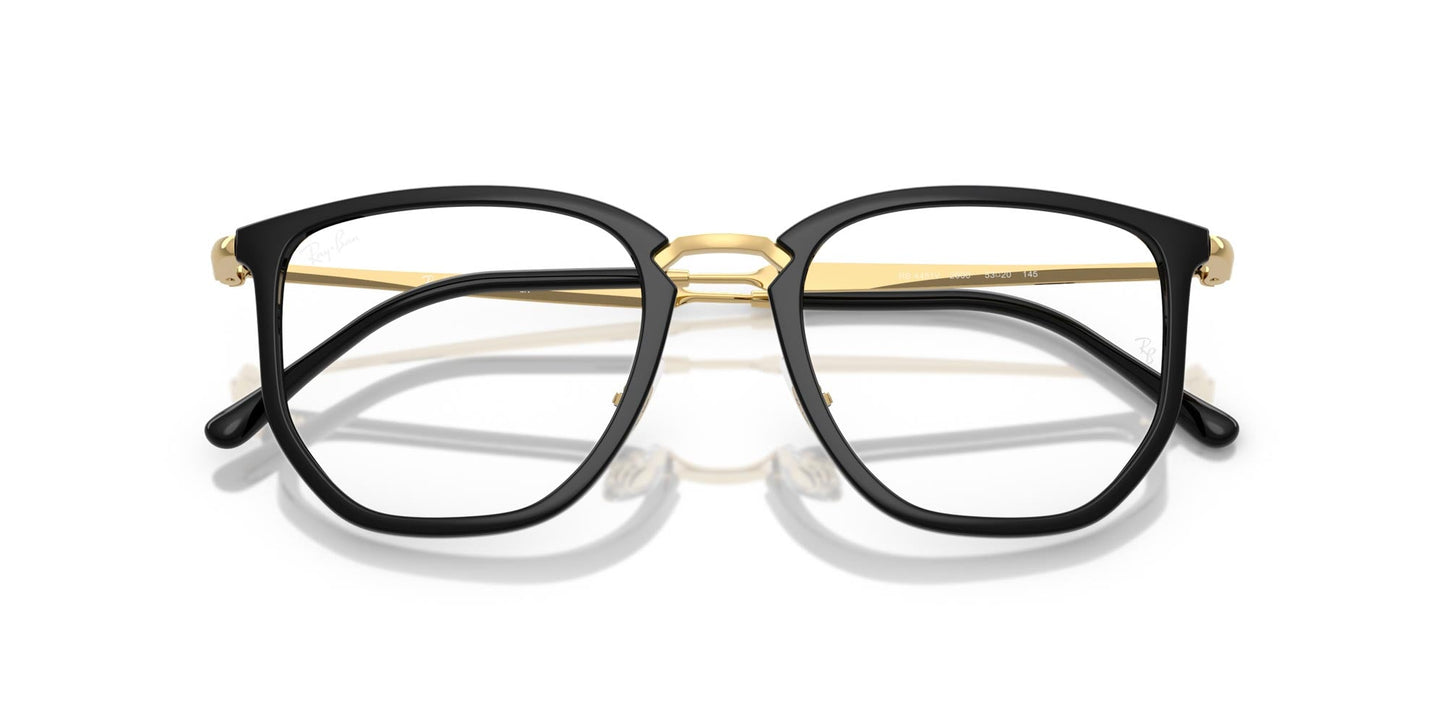 Ray-Ban RB4451V