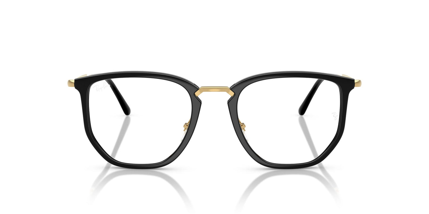 Ray-Ban RB4451V