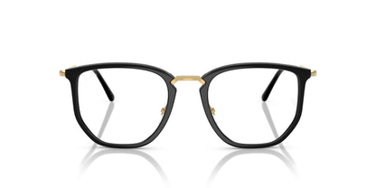 Ray-Ban RB4451V