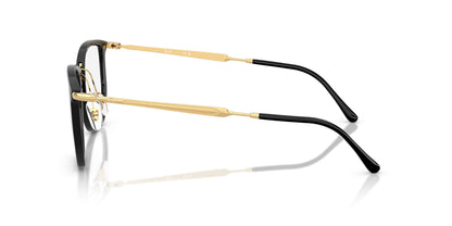 Ray-Ban RB4451V