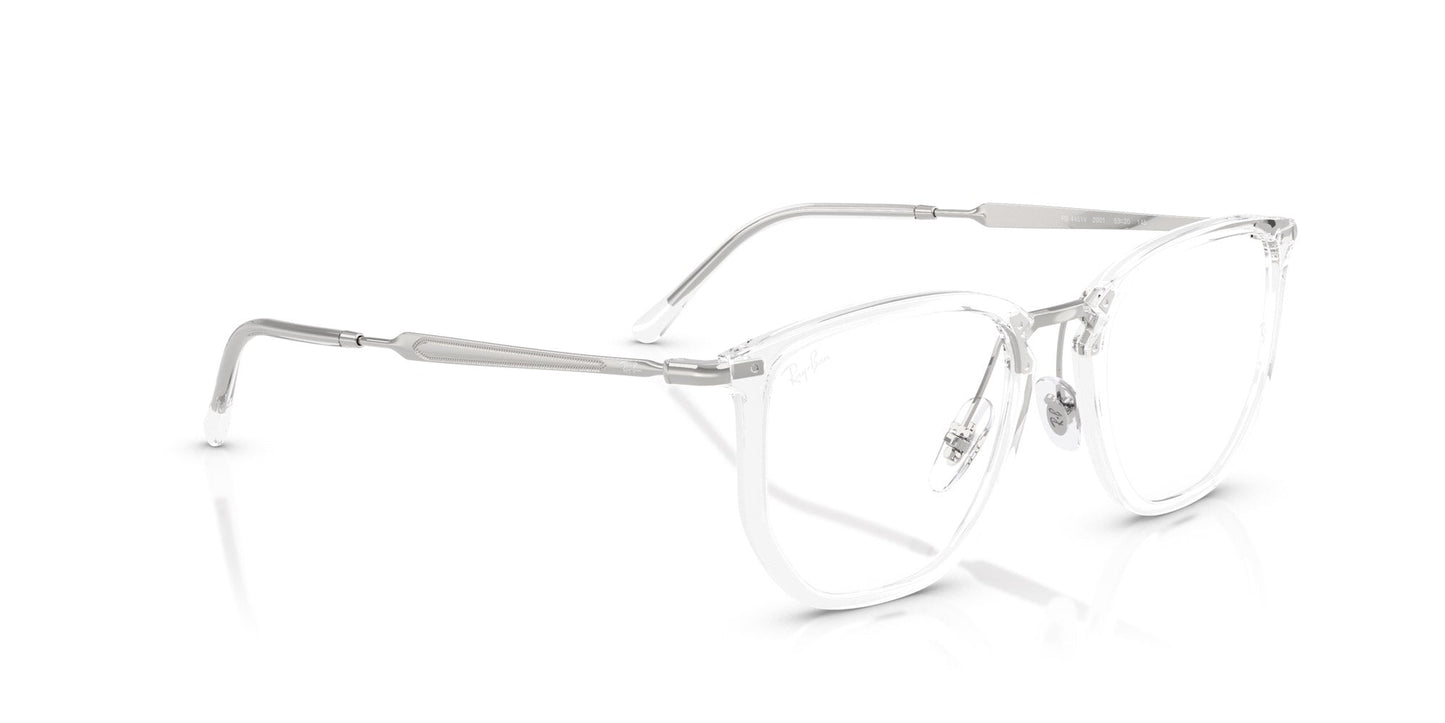Ray-Ban RB4451V