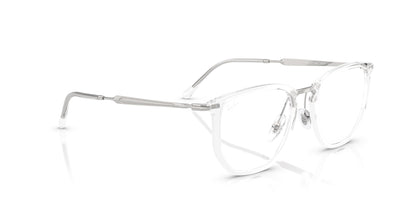 Ray-Ban RB4451V