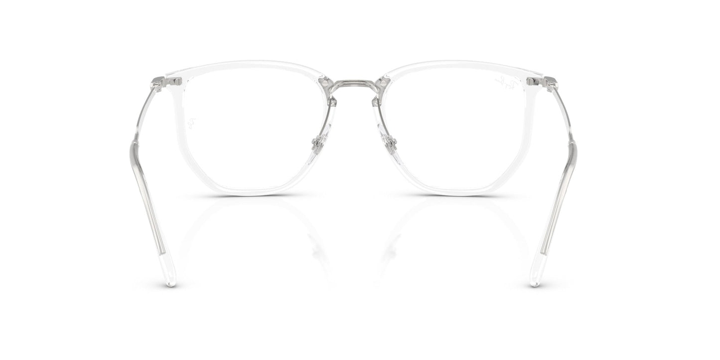 Ray-Ban RB4451V
