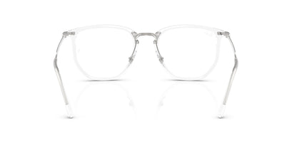 Ray-Ban RB4451V
