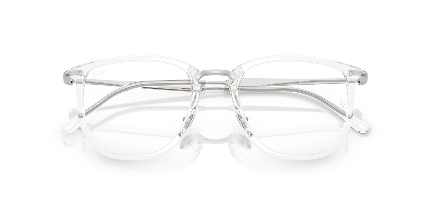 Ray-Ban RB4451V