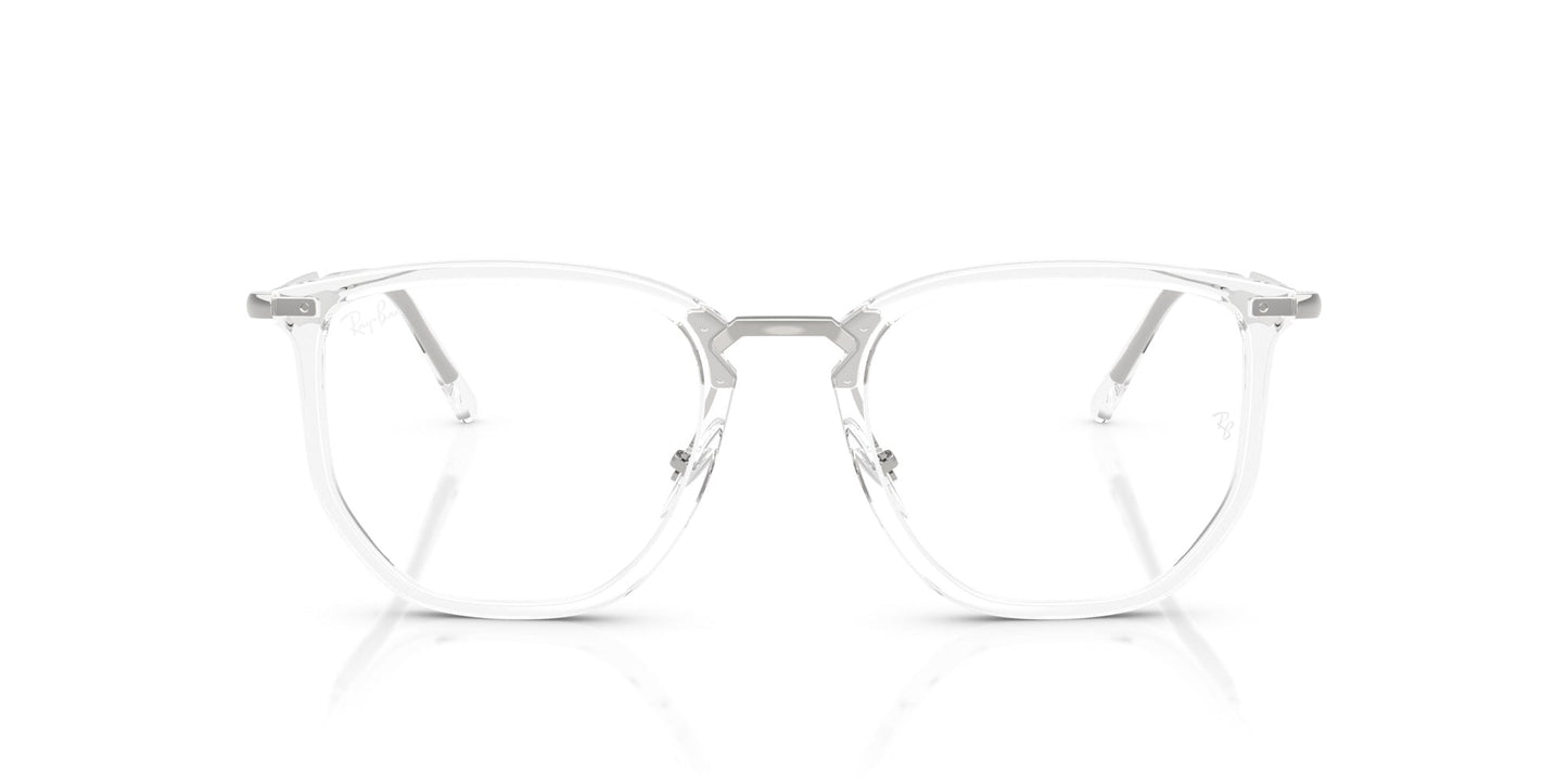 Ray-Ban RB4451V