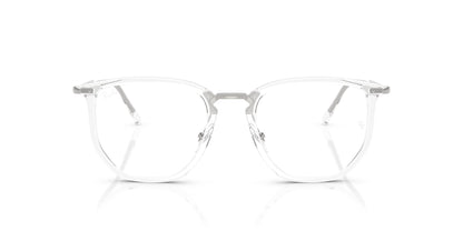 Ray-Ban RB4451V