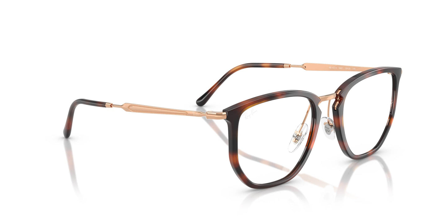 Ray-Ban RB4451V