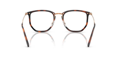 Ray-Ban RB4451V