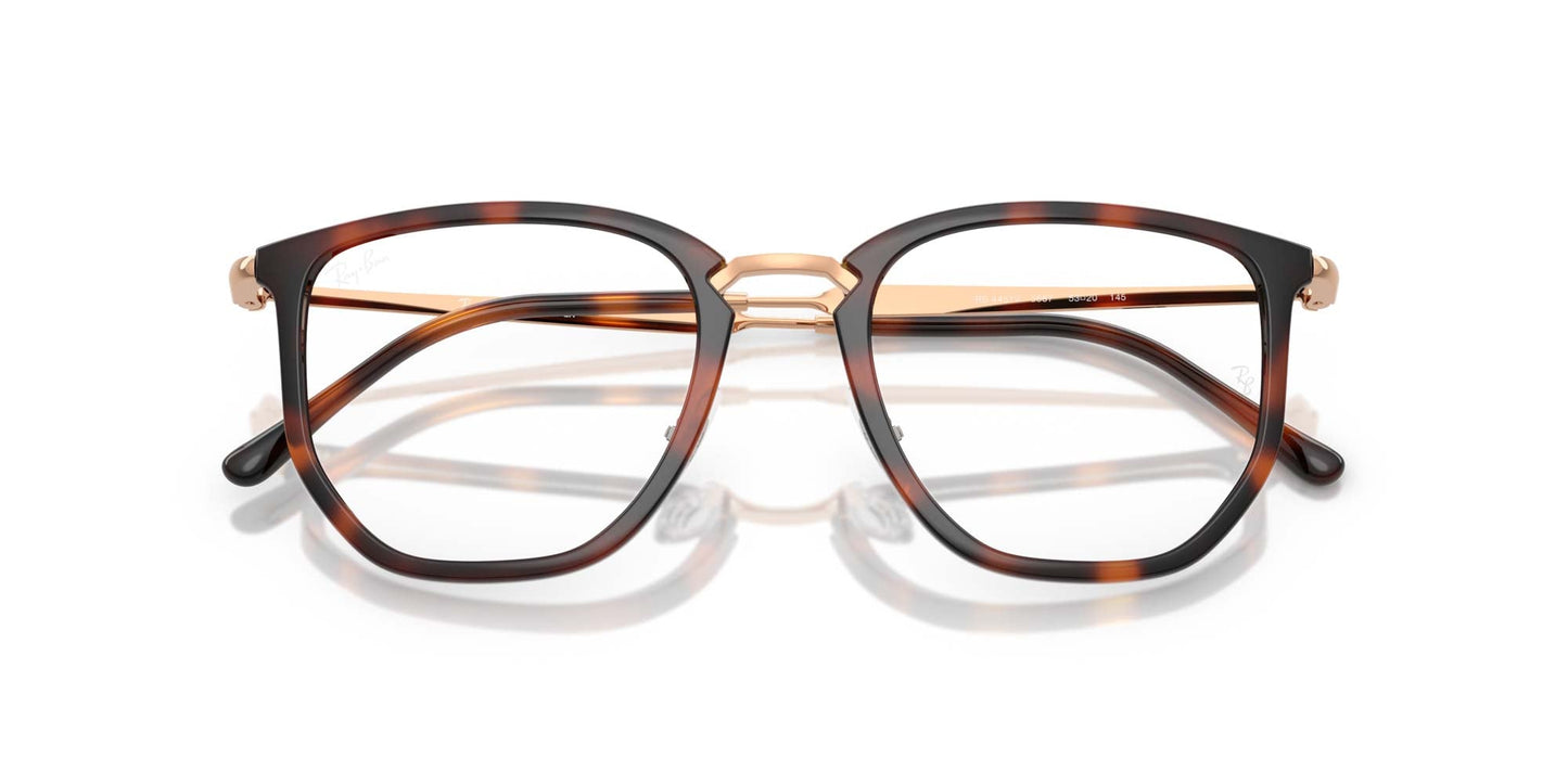 Ray-Ban RB4451V