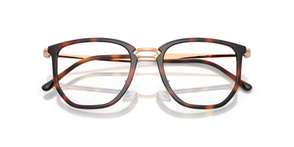 Ray-Ban RB4451V