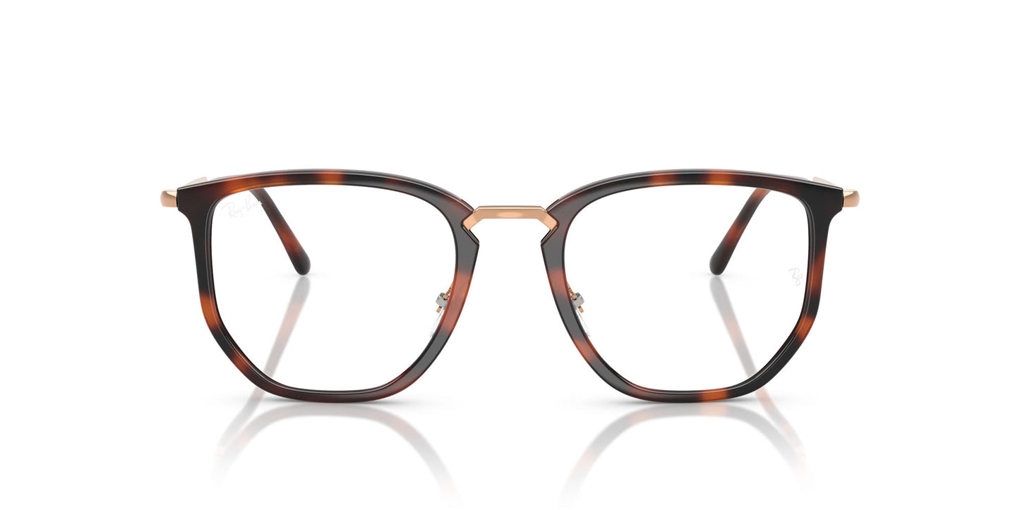 Ray-Ban RB4451V