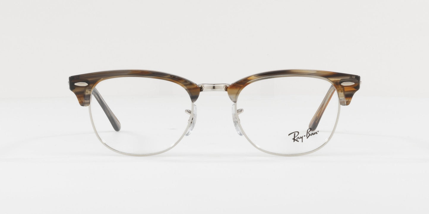 Ray-Ban Clubmaster RB5154