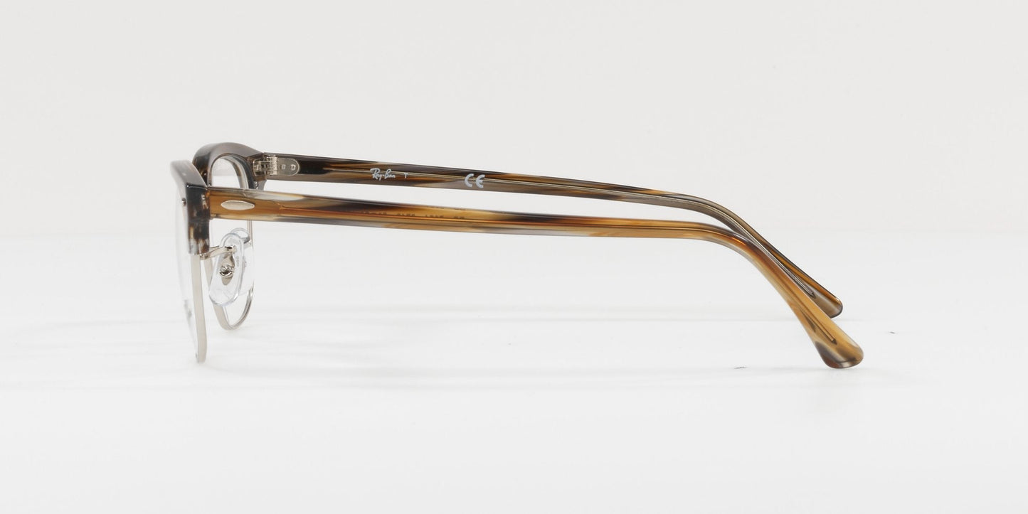 Ray-Ban Clubmaster RB5154