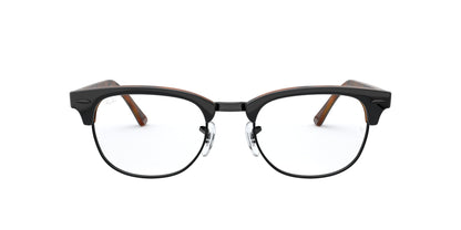 Ray-Ban Clubmaster RB5154