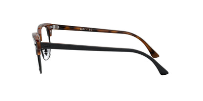 Ray-Ban Clubmaster RB5154