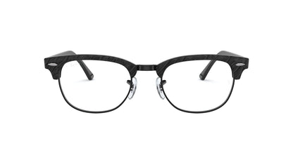 Ray-Ban Clubmaster RB5154