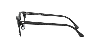 Ray-Ban Clubmaster RB5154