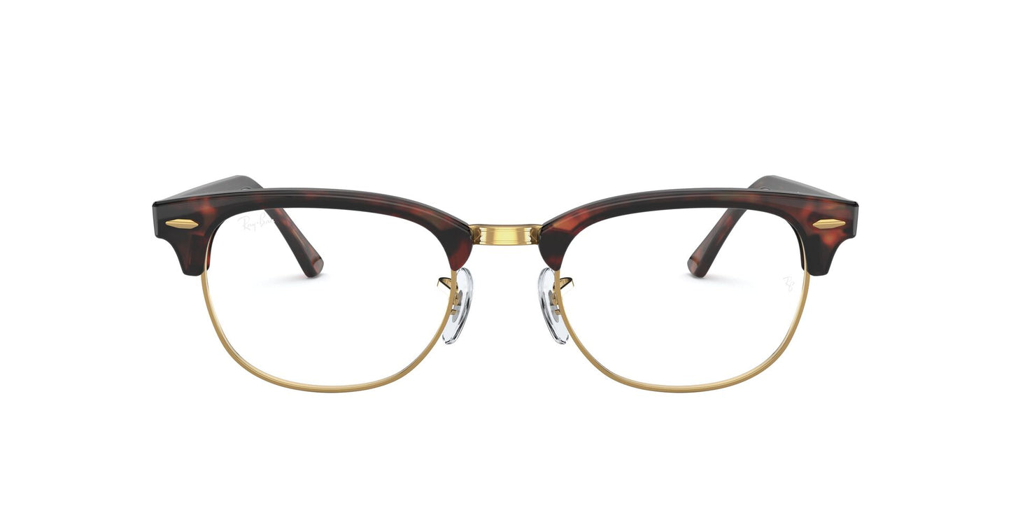 Ray-Ban Clubmaster RB5154