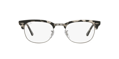 Ray-Ban Clubmaster RB5154