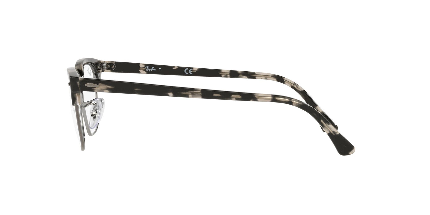 Ray-Ban Clubmaster RB5154