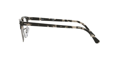 Ray-Ban Clubmaster RB5154
