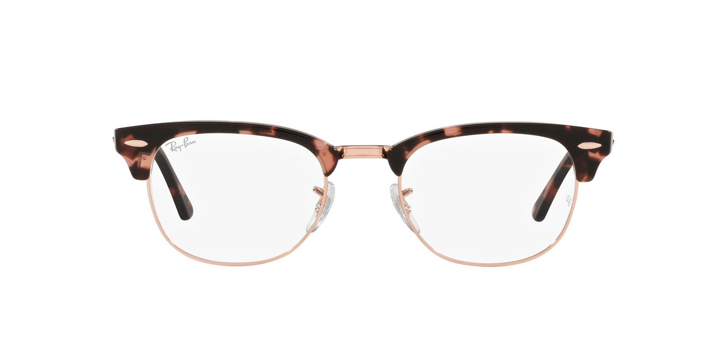 Ray-Ban Clubmaster RB5154