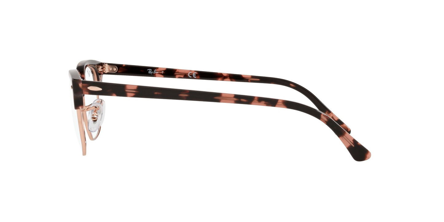 Ray-Ban Clubmaster RB5154