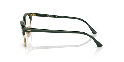 Ray-Ban Clubmaster RB5154