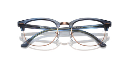 Ray-Ban Clubmaster RB5154