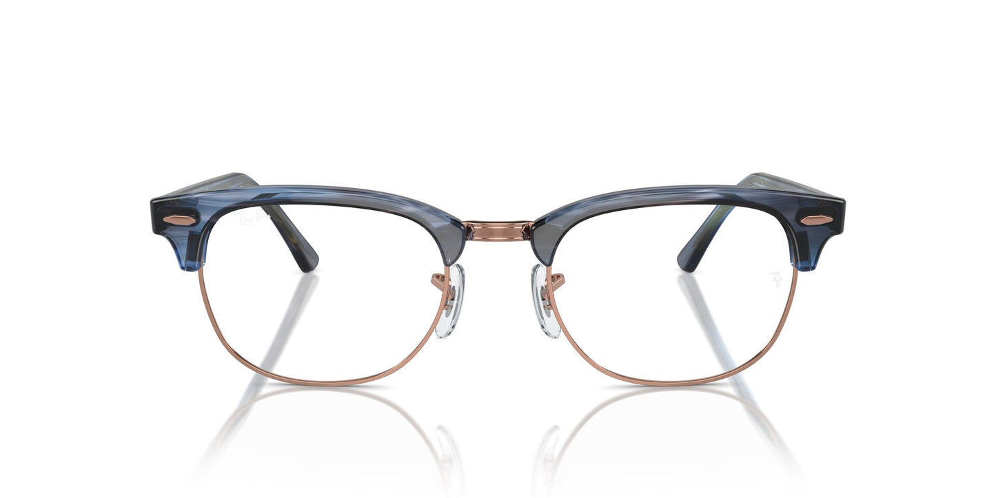 Ray-Ban Clubmaster RB5154