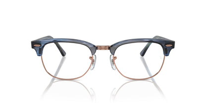 Ray-Ban Clubmaster RB5154