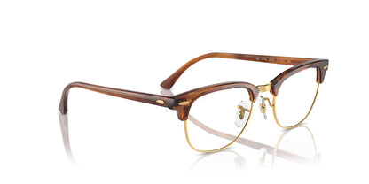 Ray-Ban Clubmaster RB5154