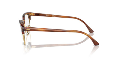 Ray-Ban Clubmaster RB5154