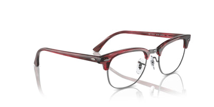 Ray-Ban Clubmaster RB5154