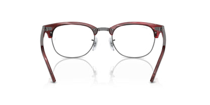Ray-Ban Clubmaster RB5154