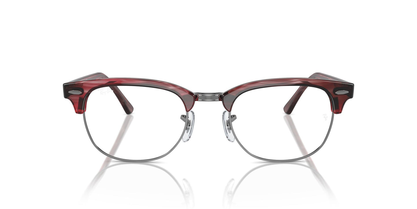 Ray-Ban Clubmaster RB5154
