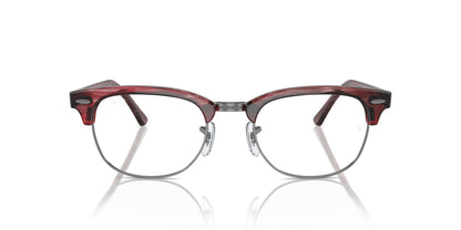 Ray-Ban Clubmaster RB5154