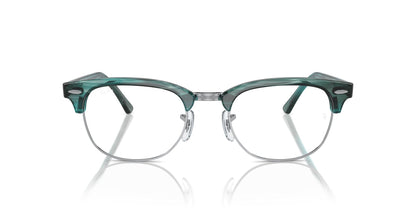 Ray-Ban Clubmaster RB5154