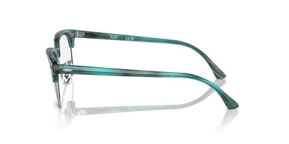Ray-Ban Clubmaster RB5154